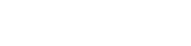 Asistencia Veterinaria Prepagada en Ecuador