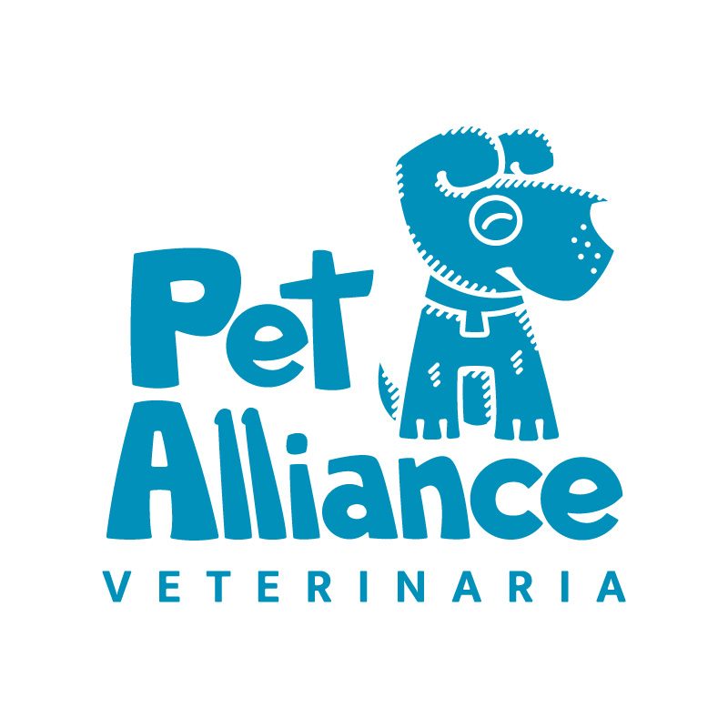 Av. González Suárez (Quito)