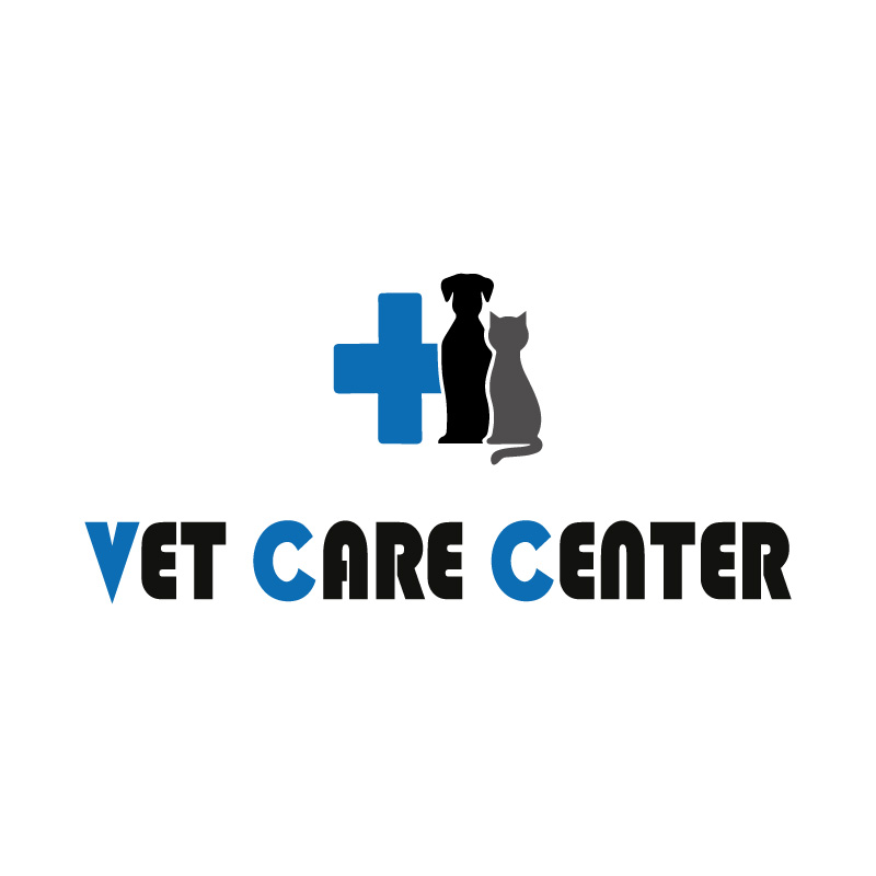 Matriz (Cumbayá), Av. Coruña, Valle de los Chillos (Quito)