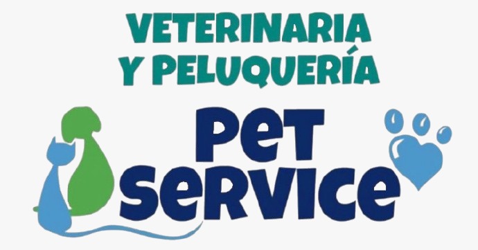 Samanes 5 y Sauces 6 (Guayaquil)