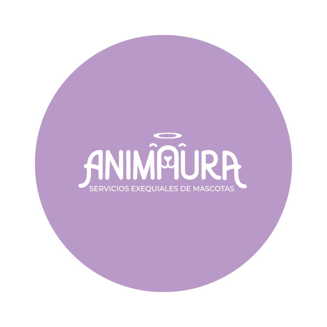 Servicio Exequial (Guayaquil, Samborondón, Daule y alrededores)